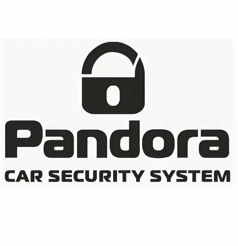 Создание презентационных роликов для электроники Pandora